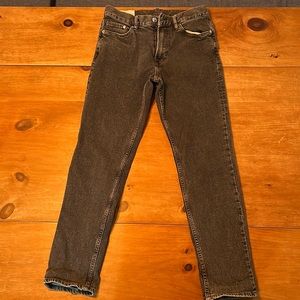 &Denim Men’s Skinny Jeans